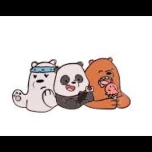 Meet your Posher, Lorena